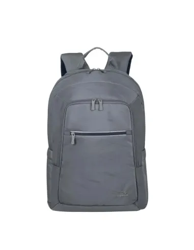 RIVACASE 7561 Alpendorf ECO gris mochila portátil