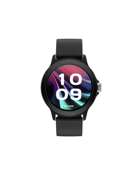 Spc smartwatch smartee duo vivo 2  ip68 1.32
