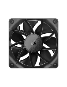 Ventilador caja corsair rx120 icue link 120mm negro