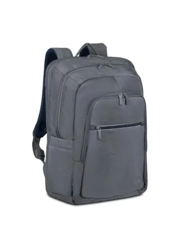 RIVACASE 7569 Alpendorf ECO gris mochila portátil