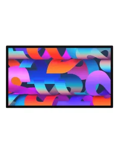 Monitor apple myjh3yp - a 27 pulgadas 5k