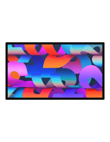 Monitor apple myjh3yp - a 27 pulgadas 5k