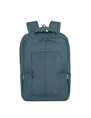 RIVACASE 8460 Tegel ECO acuamarina mochila portáti