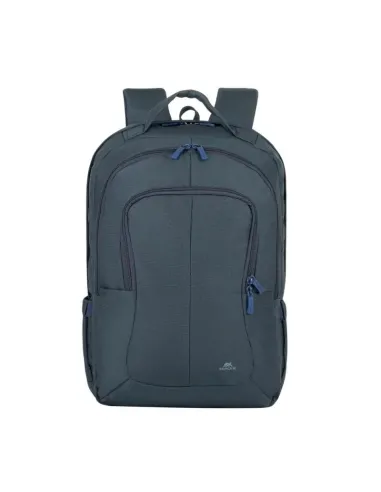 RIVACASE 8460 Tegel ECO azul mochila portátil 17,3