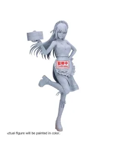 Figura banpresto my dress up darling espresto delaited elegance marin kitagawa china maid ver. 23cm