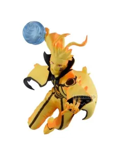 Firuga banpresto naruto shippuden naruto uzumaki 17cm