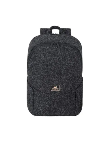 RIVACASE 7962 Anvik negro mochila portátil 15,6"