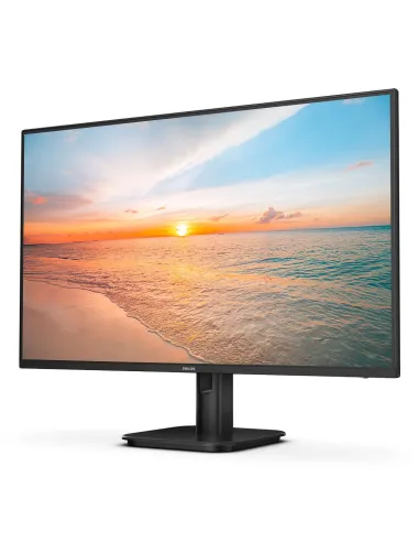 Philips 27E1N1200A 00 pantalla para PC 68,6 cm (27") 1920 x 1080 Pixeles Full HD LCD Negro
