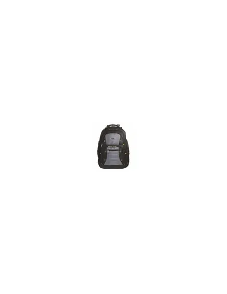 Targus 16 inch   40.6cm Drifter™ Backpack