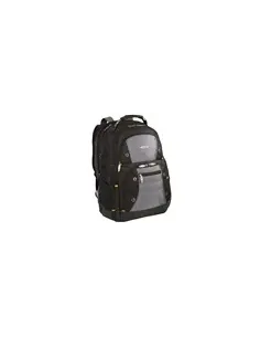 Targus 16 inch   40.6cm Drifter™ Backpack 2