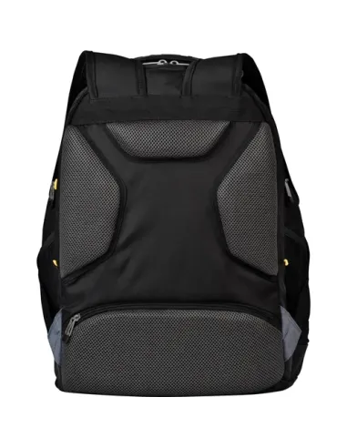 Targus 16 inch   40.6cm Drifter™ Backpack