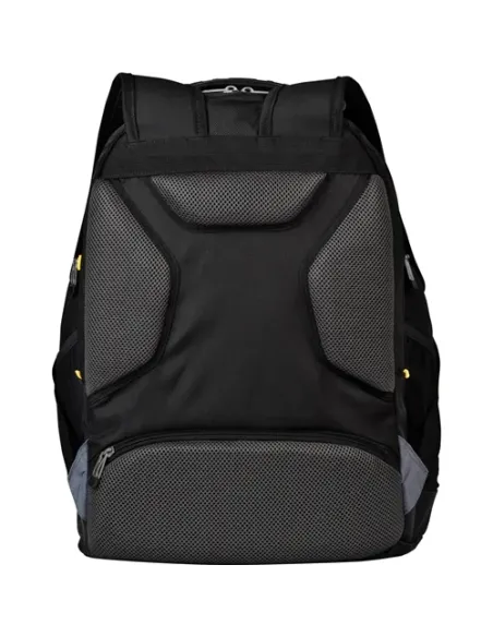 Targus 16 inch   40.6cm Drifter™ Backpack