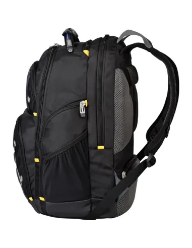 Targus 16 inch   40.6cm Drifter™ Backpack