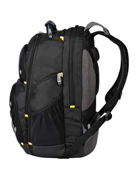 Targus 16 inch   40.6cm Drifter™ Backpack