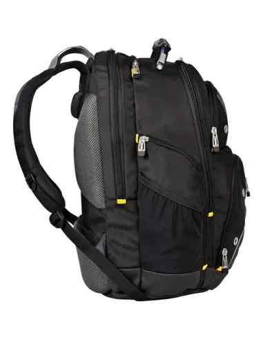 Targus 16 inch   40.6cm Drifter™ Backpack