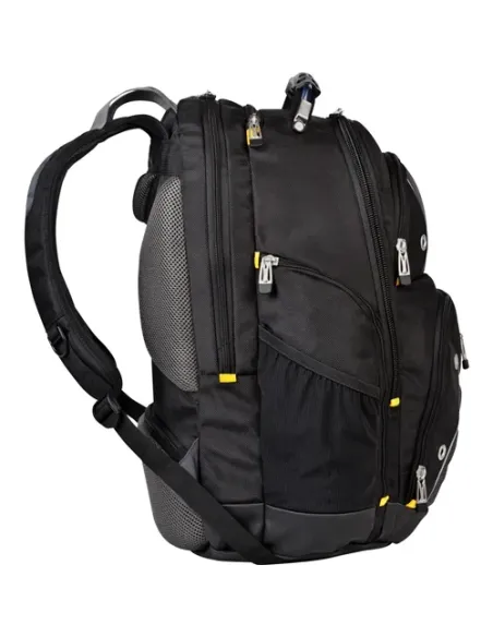 Targus 16 inch   40.6cm Drifter™ Backpack