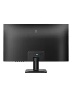 Philips 1000 series 27E2N1110 00 pantalla para PC 68,6 cm (27") 1920 x 1080 Pixeles Full HD LCD Negro 2
