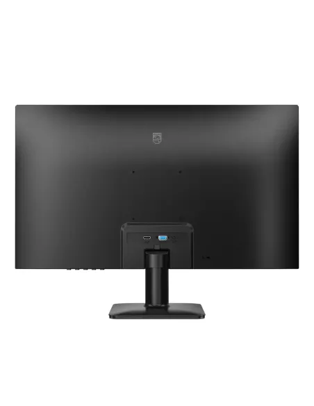 Philips 1000 series 27E2N1110 00 pantalla para PC 68,6 cm (27") 1920 x 1080 Pixeles Full HD LCD Negro Philips 1000 series 27E2N1110 00 pantalla para PC 68,6 cm (27") 1920 x 1080 Pixeles Full HD LCD Negro