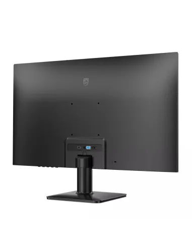 Philips 1000 series 27E2N1110 00 pantalla para PC 68,6 cm (27") 1920 x 1080 Pixeles Full HD LCD Negro