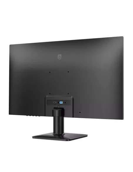 Philips 1000 series 27E2N1110 00 pantalla para PC 68,6 cm (27") 1920 x 1080 Pixeles Full HD LCD Negro Philips 1000 series 27E2N1110 00 pantalla para PC 68,6 cm (27") 1920 x 1080 Pixeles Full HD LCD Negro