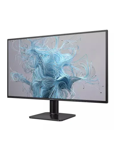 Philips 1000 series 27E2N1110 00 pantalla para PC 68,6 cm (27") 1920 x 1080 Pixeles Full HD LCD Negro