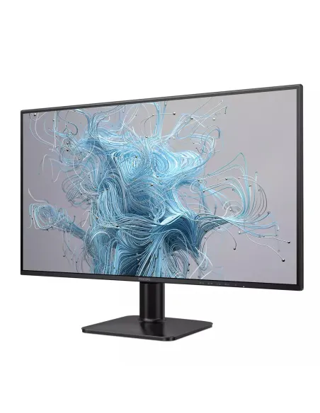 Philips 1000 series 27E2N1110 00 pantalla para PC 68,6 cm (27") 1920 x 1080 Pixeles Full HD LCD Negro Philips 1000 series 27E2N1110 00 pantalla para PC 68,6 cm (27") 1920 x 1080 Pixeles Full HD LCD Negro