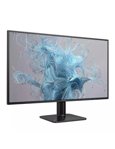 Philips 1000 series 27E2N1110 00 pantalla para PC 68,6 cm (27") 1920 x 1080 Pixeles Full HD LCD Negro