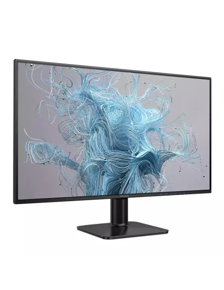 Philips 1000 series 27E2N1110 00 pantalla para PC 68,6 cm (27") 1920 x 1080 Pixeles Full HD LCD Negro Philips 1000 series 27E2N1110 00 pantalla para PC 68,6 cm (27") 1920 x 1080 Pixeles Full HD LCD Negro