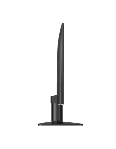 Philips 1000 series 27E2N1110 00 pantalla para PC 68,6 cm (27") 1920 x 1080 Pixeles Full HD LCD Negro