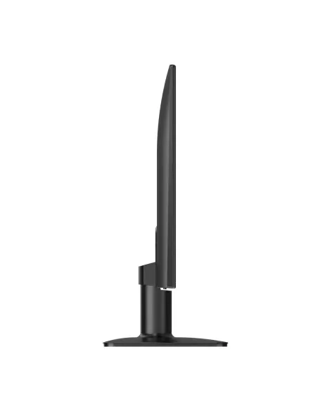 Philips 1000 series 27E2N1110 00 pantalla para PC 68,6 cm (27") 1920 x 1080 Pixeles Full HD LCD Negro Philips 1000 series 27E2N1110 00 pantalla para PC 68,6 cm (27") 1920 x 1080 Pixeles Full HD LCD Negro