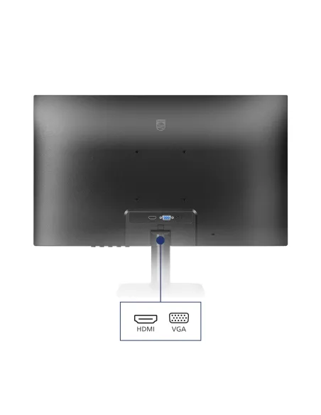 Philips 1000 series 27E2N1110 00 pantalla para PC 68,6 cm (27") 1920 x 1080 Pixeles Full HD LCD Negro Philips 1000 series 27E2N1110 00 pantalla para PC 68,6 cm (27") 1920 x 1080 Pixeles Full HD LCD Negro