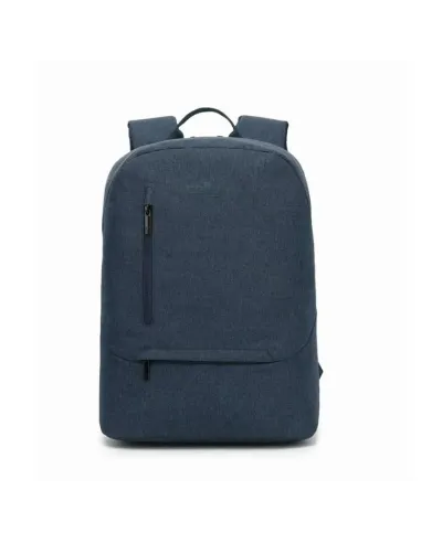 Celly Mochila para portatil hasta 16" Azul