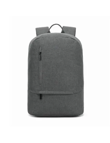 Celly Mochila para portatil hasta 16" Gris