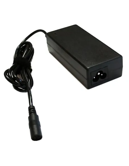 CoolBox COO-NB065-0