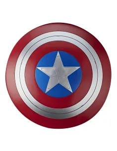 Hasbro F07645L2 figura de acción y colleccionable