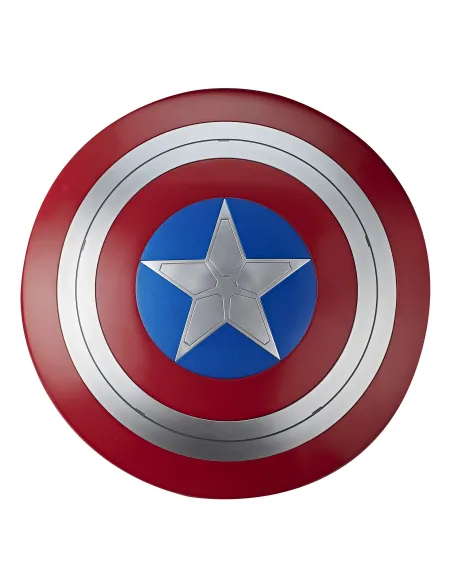 Hasbro F07645L2 figura de acción y colleccionable Hasbro F07645L2 figura de acción y colleccionable