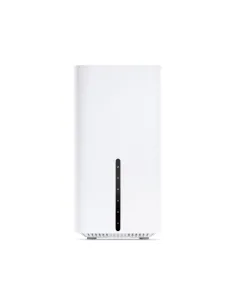 TP-Link Archer NX210 router inalámbrico Gigabit Ethernet Doble banda (2,4 GHz   5 GHz) 5G Blanco 2