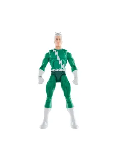Marvel Legends Series Quicksilver 2