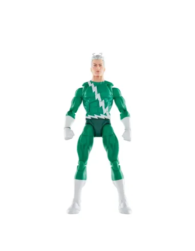 Marvel Legends Series Quicksilver