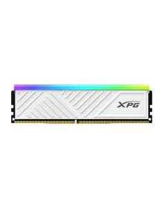 XPG SPECTRIX D35G módulo de memoria 16 GB 1 x 16 GB DDR4