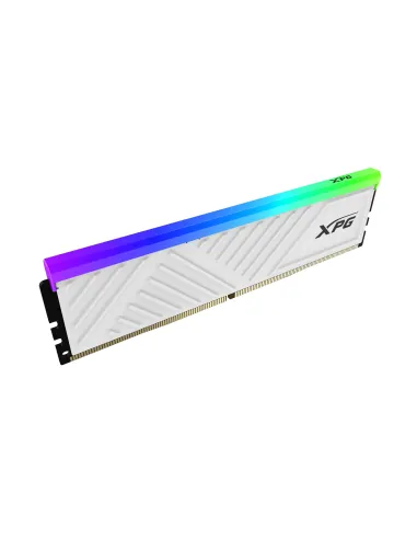 XPG SPECTRIX D35G módulo de memoria 16 GB 1 x 16 GB DDR4