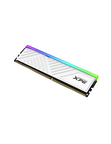 XPG SPECTRIX D35G módulo de memoria 16 GB 1 x 16 GB DDR4