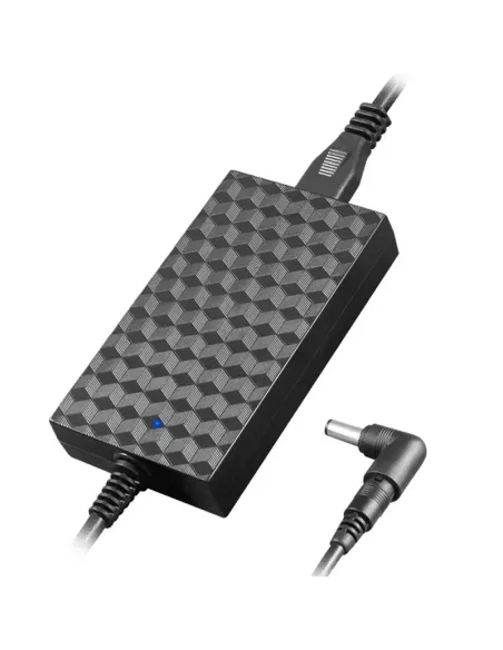 CARGADOR UNIVERSAL PORT 45W NOX AUTOMATICO