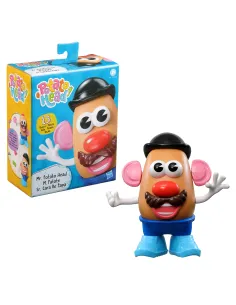 Hasbro F94175X0 juguete de construcción