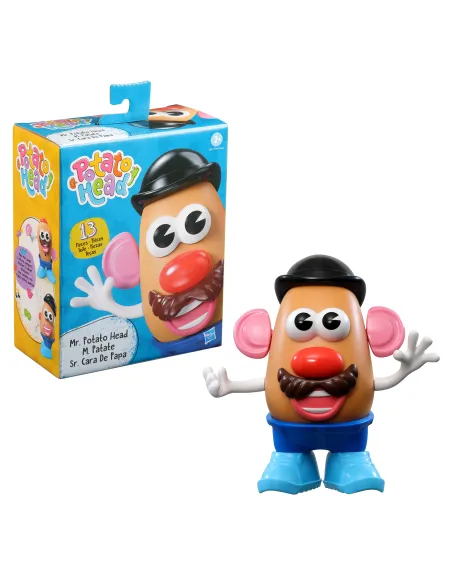 Hasbro F94175X0 juguete de construcción