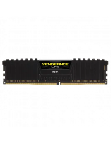 Corsair Vengeance LPX módulo de memoria 16 GB 1 x 16 GB DDR4 3200 MHz