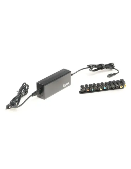 iggual CUA-11T-90W iggual CUA-11T-90W