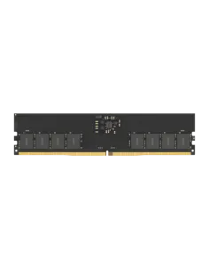Lexar LD5U32G56C46ST-BGS módulo de memoria 32 GB 1 x 32 GB DDR5 5600 MT/s ECC