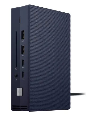 ASUS SimPro Dock