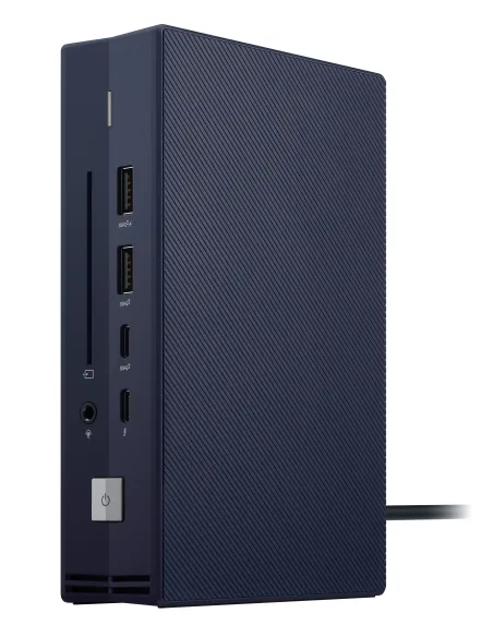 ASUS SimPro Dock